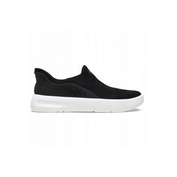 Pantofi sport barbati  Locale Ease - negru - Negru