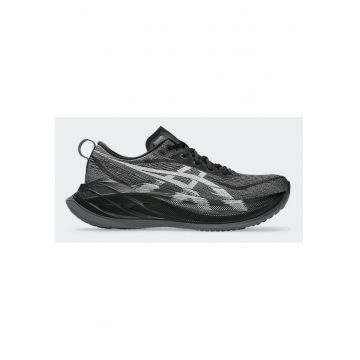 Pantofi sport barbati SUPERBLAST 2 -  Negru