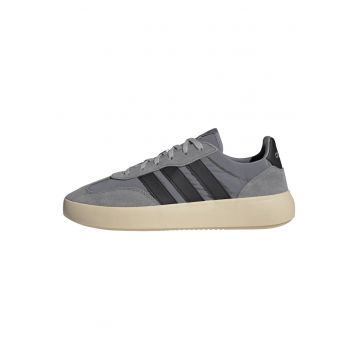 Pantofi sport  BARREDA DECODE JR3518