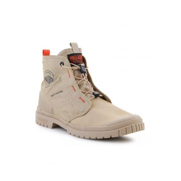 Pantofi sport  Bej