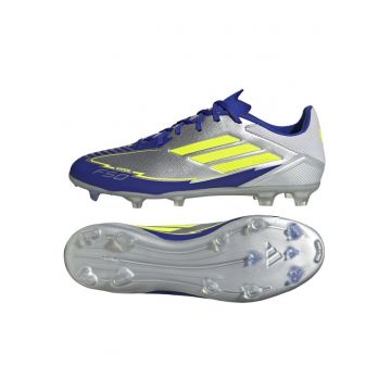 Pantofi sport -  BM218304 - Argint