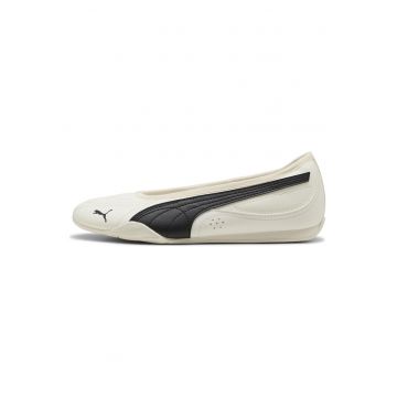 Pantofi sport  CATCH SOLEIL BALLERINA 40464201