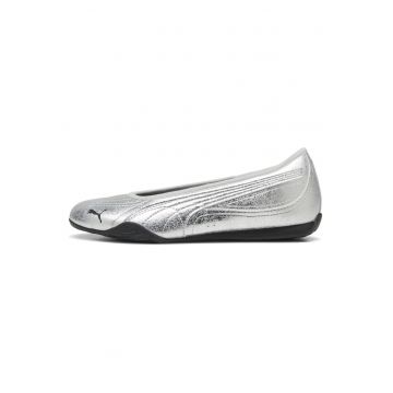 Pantofi sport  CATCH SOLEIL BALLERINA Metallic 40584301