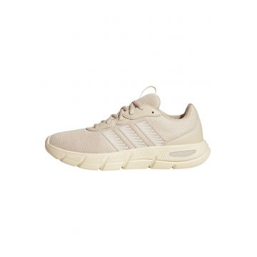 Pantofi sport  CLOUDFOAM FLEX - LACES HQ4966