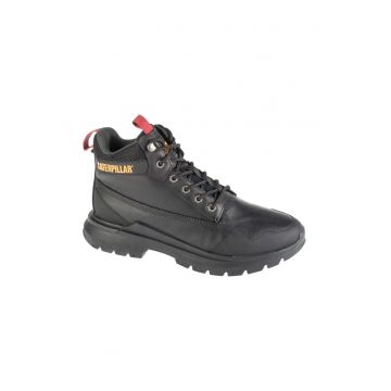 Pantofi sport -  Colorado Sneaker WP 725946 - Negru