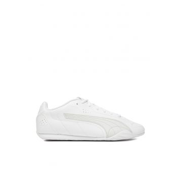 Pantofi sport cu detalii perforate Catch