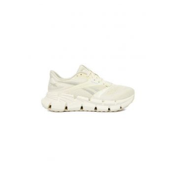 Pantofi sport dama  CEO FLOATZIG 2 - alb - alergare