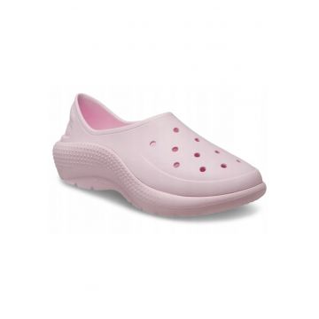 Pantofi sport dama -  Classic 210080 Sneaker - Roz - Roz
