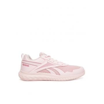 Pantofi sport dama  RUSH RUNNER 5.0 - roz - tesatura -