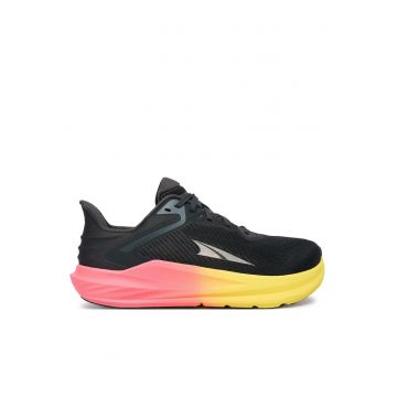 Pantofi sport dama - wqf