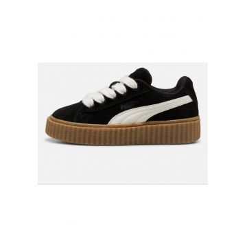 Pantofi sport dama -  x Fenty Creeper Phatty 
