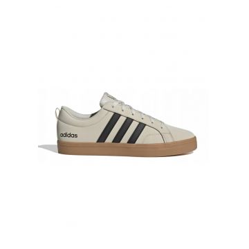 Pantofi sport din piele ecologica VS Pace
