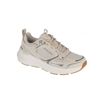 Pantofi sport -  Edgeride - Silver Eclipse 150475 - Bej