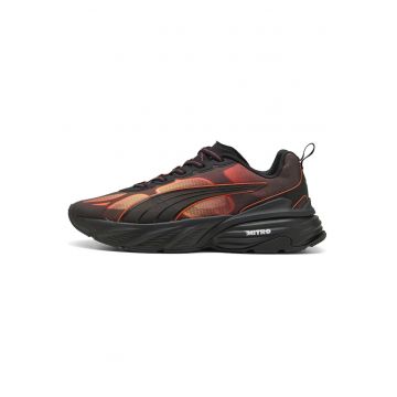 Pantofi sport  Fade Nitro V2 Running Fade 40446703