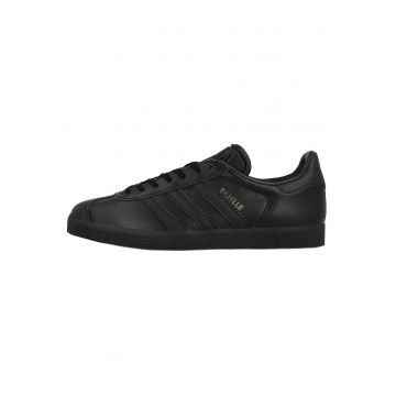 Pantofi sport  Gazelle Unisex - Black