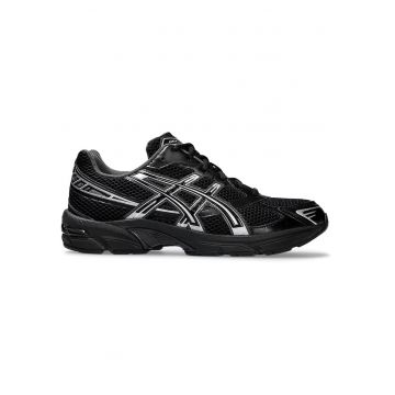 Pantofi sport  Gel-1130 37899