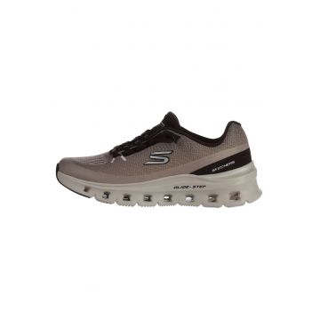 Pantofi sport  GLIDE-STEP PRO- SOFT MIRAGE 150437BRN