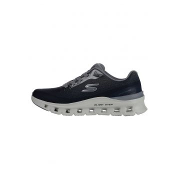 Pantofi sport  Glide-step Pro-waverra 233132NVGY