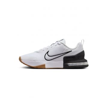 Pantofi sport  M AIR MAX ALPHA TRAINER 6 FQ1833107