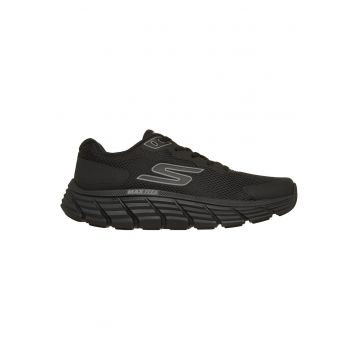 Pantofi sport  Max Flex - Maryn - Negru