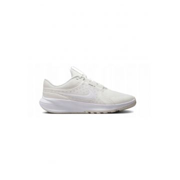 Pantofi sport pentru antrenament Star Runner 5