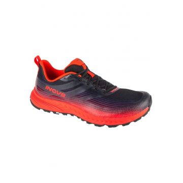 Pantofi sport pentru barbati -  BM196265 - rosu