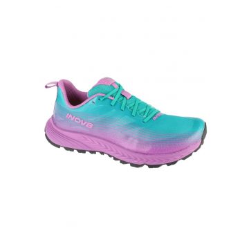 Pantofi sport pentru femei -  BM196267 - Albastru