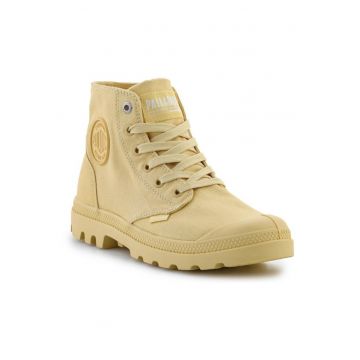 Pantofi sport pentru femei -  BM223452