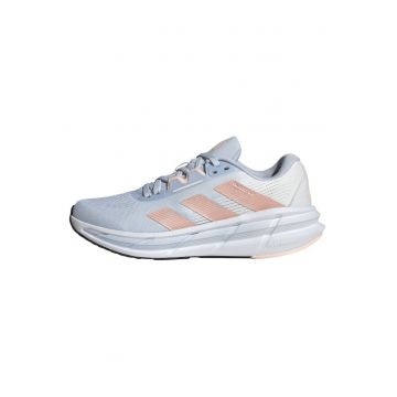 Pantofi sport  QUESTAR 3 W JP6599