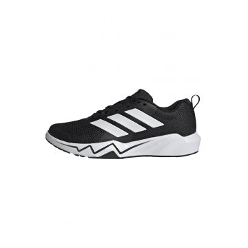 Pantofi sport  RAPIDMOVE GO TRAINER M JQ3950