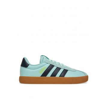 Pantofi sport  Seflaq/Aurink/Luclem - sport - multicolor - textil -