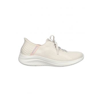 Pantofi sport -  Slip-Ins Ultra Flex 3.0 - Brilliant 149710