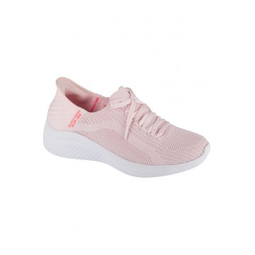 Pantofi sport -  Slip-Ins Ultra Flex 3.0 - Brilliant 149710