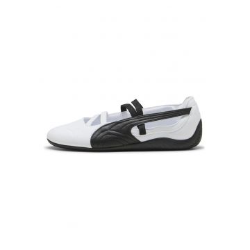 Pantofi sport  Speedcat Ballet Lthr Wns 40614403