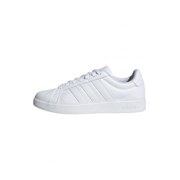 Pantofi sport  STREETTALK JP8277