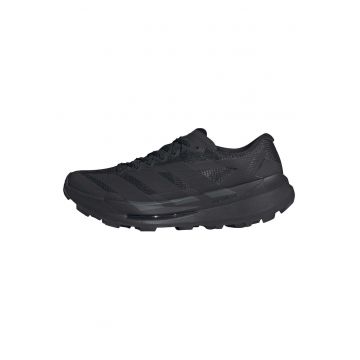 Pantofi sport  TERREX AGRAVIC TT KI4303