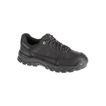 Pantofi sport -  Threshold Rebound Low 726207
