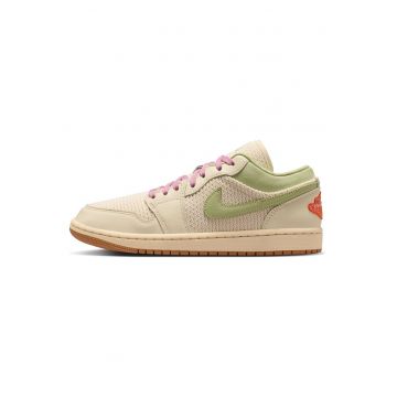 Pantofi sport  W AIR JORDAN 1 LOW SE II0569100