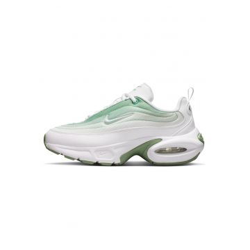 Pantofi sport  W AIR MAX PORTAL HF3053112