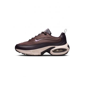 Pantofi sport  W AIR MAX PORTAL HF3053500