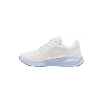 Pantofi sport  W RUN DEFY HM9593109