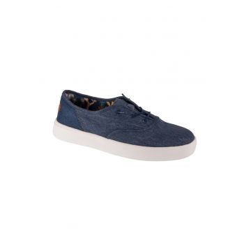 Sneakers -  Conway Craft 40179 - Bleumarin