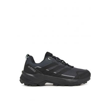 sport dama - fqewgewq - Negru