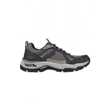 Tenisi barbati Arch Fit Dawson Vortego - Negru