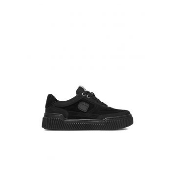 Tenisi dama  CEO-WI16-SABY-02 - negru