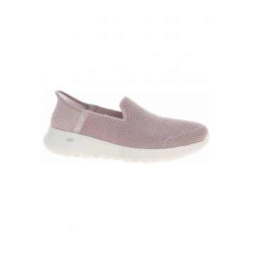 Tenisi dama  Slip-ins: GO WALK Joy - Vela - 38 - roz