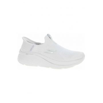 Tenisi dama  Slip-ins: Max Cushioning Elite 2.0 - alb - Alb
