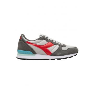 ADIDASI BARBATI  CAMARO SNEAKERS GRI SPORT 42 -