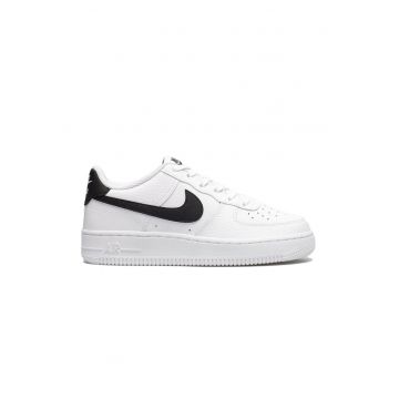 Air Force 1 AN21 BG - CT3839-100 3901 - Alb