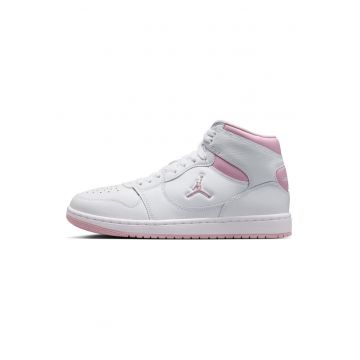 Ghete  JORDAN COURT CONNECT MID IQ8289102